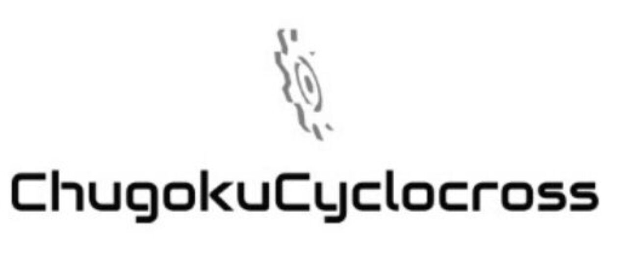 中国シクロクロス